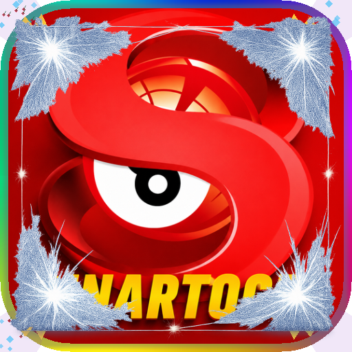 sinartogel — galeri pratinjau - APK Resmi